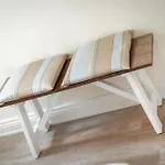 Hingstwai 12